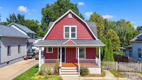 Other - 468 Locust St, Elgin, IL 60123 photo 12 of 13