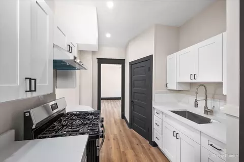 Kitchen - 468 Locust St, Elgin, IL 60123 photo 1 of 1