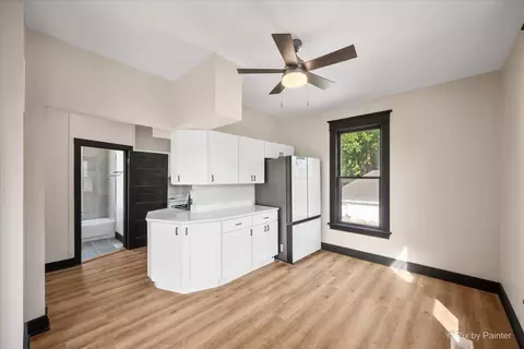 Other - 468 Locust St, Elgin, IL 60123 photo 2 of 13