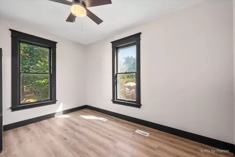 Bedroom - 468 Locust St, Elgin, IL 60123 photo 1 of 4