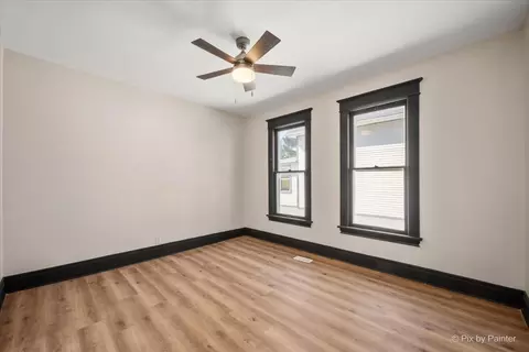 Other - 468 Locust St, Elgin, IL 60123 photo 3 of 13