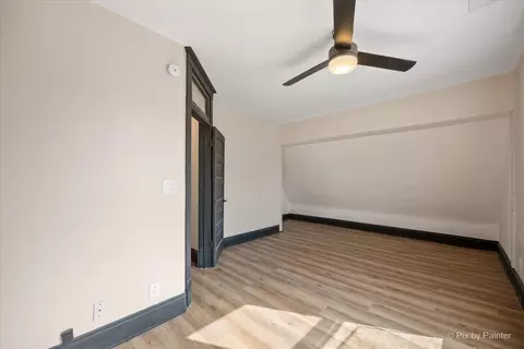 Other - 468 Locust St, Elgin, IL 60123 photo 5 of 13