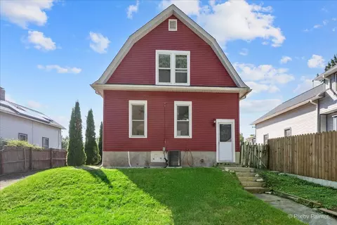 Other - 468 Locust St, Elgin, IL 60123 photo 11 of 13