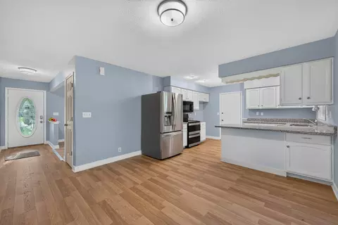Entry Way - 7488 Gnarl Tree Ct, Cherry Valley, IL 61016 photo 1 of 1