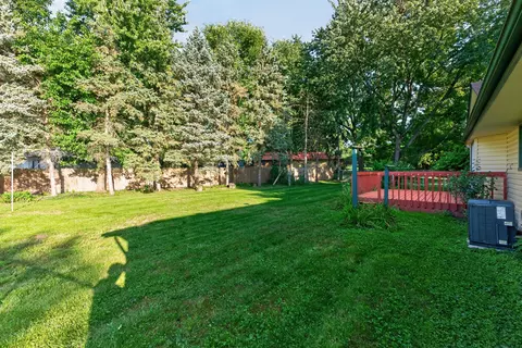 Exterior - 7488 Gnarl Tree Ct, Cherry Valley, IL 61016 photo 4 of 5
