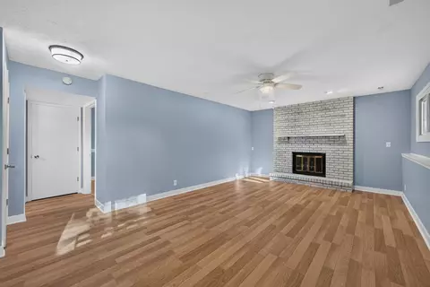 Living - 7488 Gnarl Tree Ct, Cherry Valley, IL 61016 photo 4 of 4