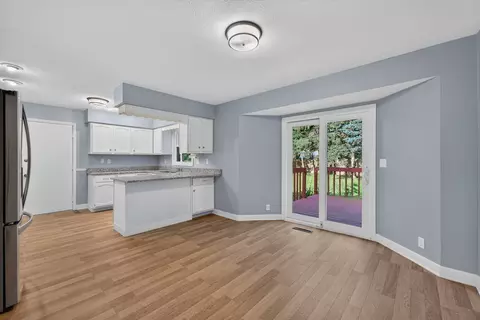 Other - 7488 Gnarl Tree Ct, Cherry Valley, IL 61016 photo 1 of 2