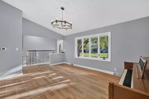 Living - 7488 Gnarl Tree Ct, Cherry Valley, IL 61016 photo 1 of 4