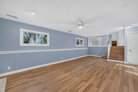 Living - 7488 Gnarl Tree Ct, Cherry Valley, IL 61016 photo 3 of 4