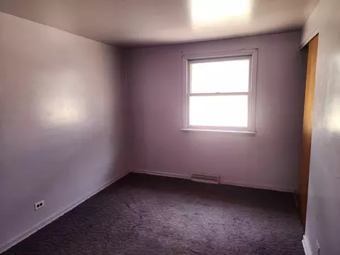 16511 Hermitage Ave, Markham, IL 60428 photo 5