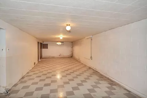 Other - 33 Jan Ave, Kankakee, IL 60901 photo 3 of 7