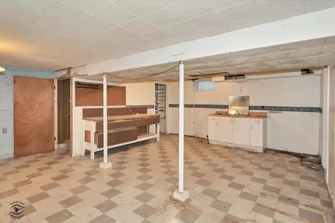 Other - 33 Jan Ave, Kankakee, IL 60901 photo 5 of 7
