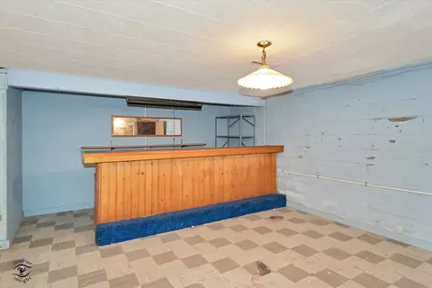 Other - 33 Jan Ave, Kankakee, IL 60901 photo 6 of 7