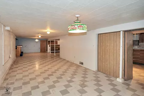 Other - 33 Jan Ave, Kankakee, IL 60901 photo 4 of 7