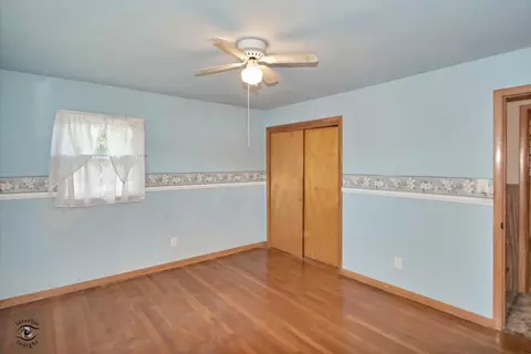 Bedroom - 33 Jan Ave, Kankakee, IL 60901 photo 2 of 5