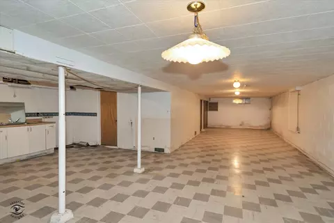 Other - 33 Jan Ave, Kankakee, IL 60901 photo 2 of 7