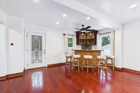 Other - 3604 Meadow Ln, Glenview, IL 60025 photo 1 of 12
