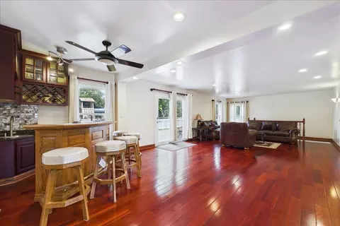 Other - 3604 Meadow Ln, Glenview, IL 60025 photo 2 of 12