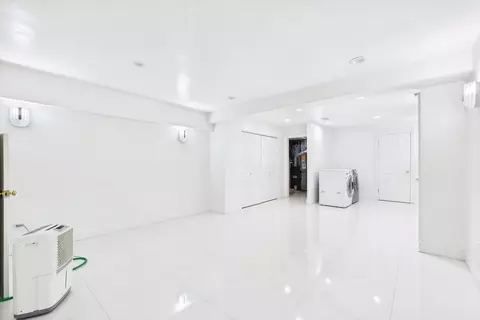 Other - 3604 Meadow Ln, Glenview, IL 60025 photo 11 of 12