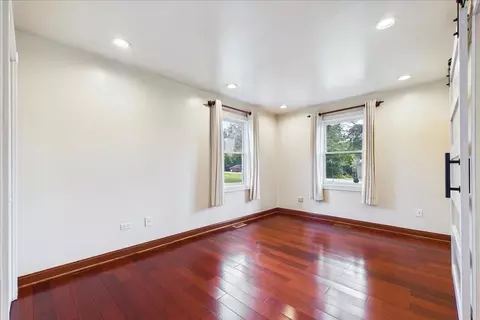 Other - 3604 Meadow Ln, Glenview, IL 60025 photo 4 of 12