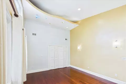 Other - 3604 Meadow Ln, Glenview, IL 60025 photo 9 of 12