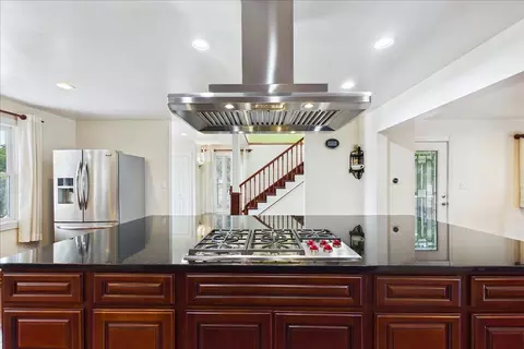 Kitchen - 3604 Meadow Ln, Glenview, IL 60025 photo 6 of 6