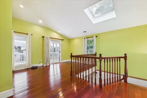 Living - 3604 Meadow Ln, Glenview, IL 60025 photo 3 of 3