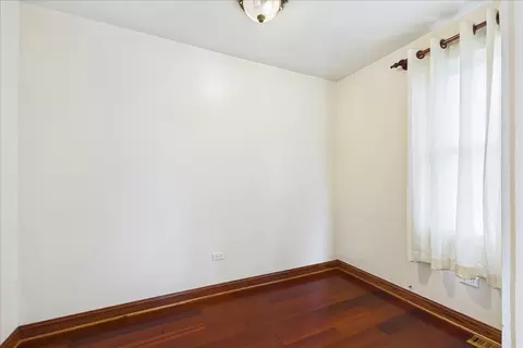 Other - 3604 Meadow Ln, Glenview, IL 60025 photo 5 of 12