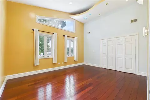 Bedroom - 3604 Meadow Ln, Glenview, IL 60025 photo 2 of 5