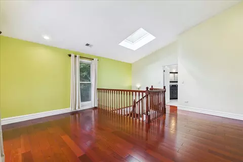 Other - 3604 Meadow Ln, Glenview, IL 60025 photo 6 of 12