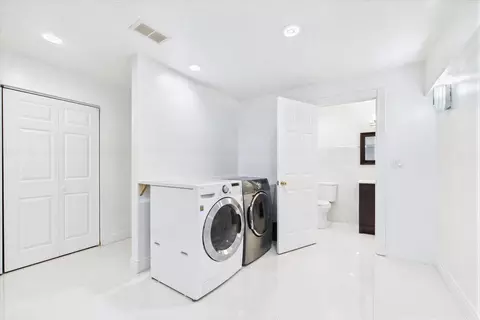 Other - 3604 Meadow Ln, Glenview, IL 60025 photo 12 of 12