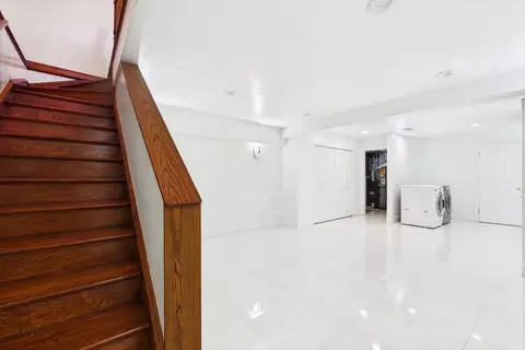 Other - 3604 Meadow Ln, Glenview, IL 60025 photo 10 of 12