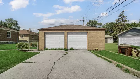 Other - 2740 Ridge Rd, Lansing, IL 60438 photo 4 of 4