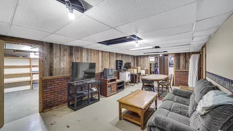 Other - 2740 Ridge Rd, Lansing, IL 60438 photo 2 of 4