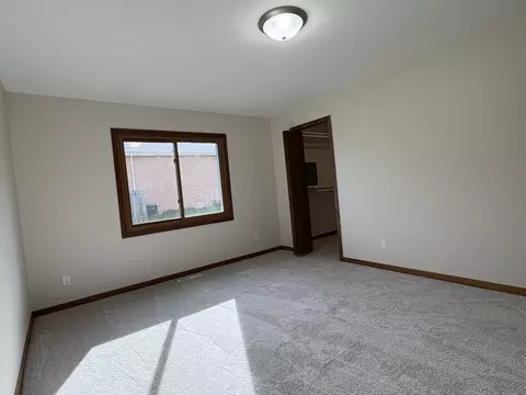 Bedroom - Undisclosed, Mchenry, IL 60050 photo 5 of 9