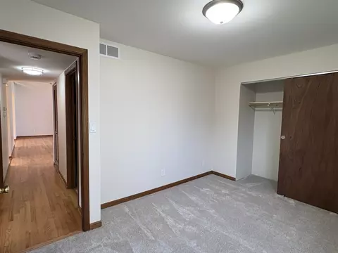 Bedroom - Undisclosed, Mchenry, IL 60050 photo 1 of 9
