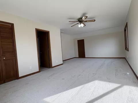 Bedroom - Undisclosed, Mchenry, IL 60050 photo 8 of 9