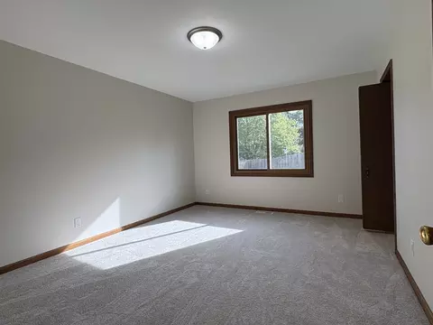 Bedroom - Undisclosed, Mchenry, IL 60050 photo 4 of 9
