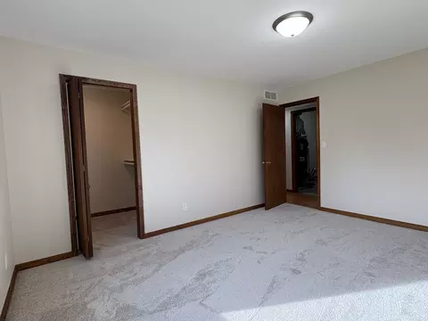 Bedroom - Undisclosed, Mchenry, IL 60050 photo 6 of 9