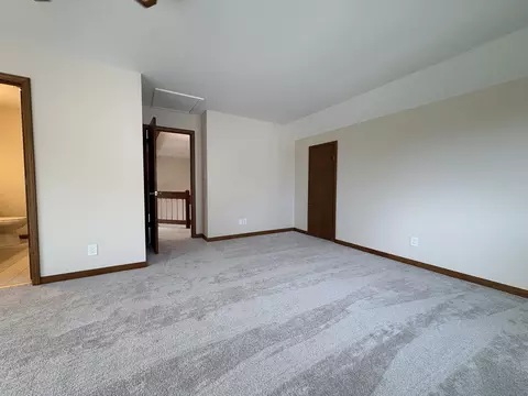 Bedroom - Undisclosed, Mchenry, IL 60050 photo 9 of 9
