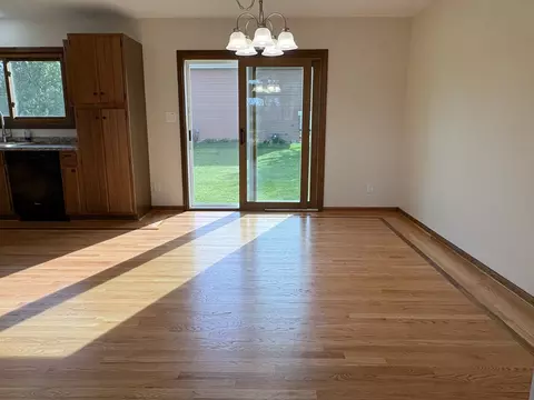 Other - Undisclosed, Mchenry, IL 60050 photo 2 of 10