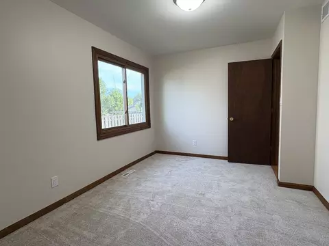 Bedroom - Undisclosed, Mchenry, IL 60050 photo 3 of 9