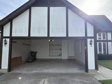 Exterior - Undisclosed, Mchenry, IL 60050 photo 5 of 9