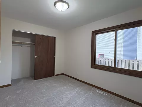 Bedroom - Undisclosed, Mchenry, IL 60050 photo 2 of 9
