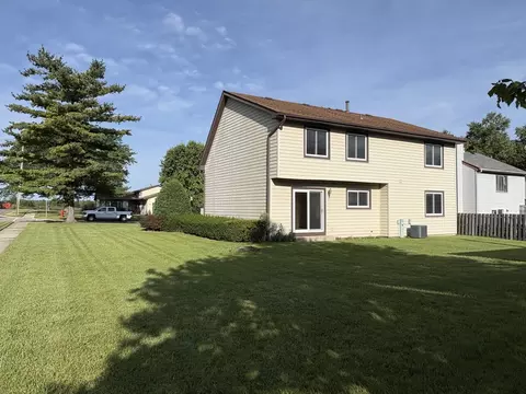 Exterior - Undisclosed, Mchenry, IL 60050 photo 3 of 9