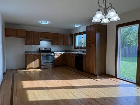 Kitchen - Undisclosed, Mchenry, IL 60050 photo 1 of 5