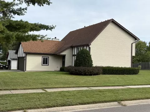 Exterior - Undisclosed, Mchenry, IL 60050 photo 8 of 9
