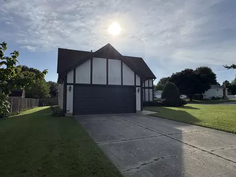 Exterior - Undisclosed, Mchenry, IL 60050 photo 2 of 9
