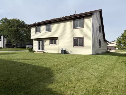 Exterior - Undisclosed, Mchenry, IL 60050 photo 6 of 9