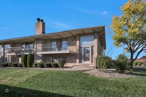 17911 Arizona Ct #6117, Orland Park, IL 60467